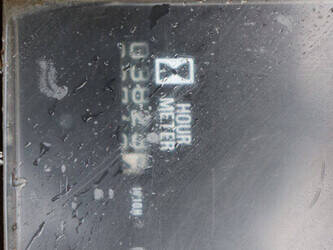 2005-takeuchi-tb016-1414167-45355618