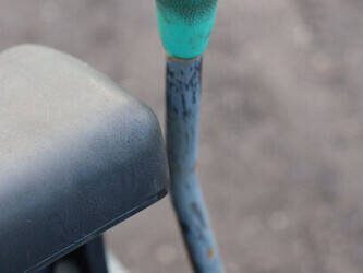 2005-takeuchi-tb016-1414167-45355619