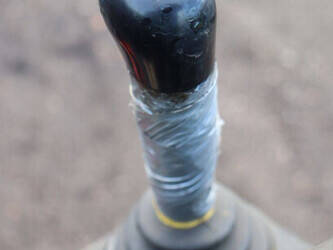 2005-takeuchi-tb016-1414167-45355620