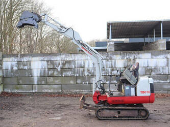 2005-takeuchi-tb016-1414167-45355623