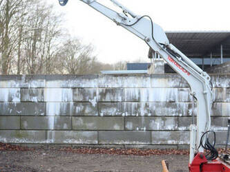 2005-takeuchi-tb016-1414167-45355625