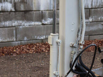 2005-takeuchi-tb016-1414167-45355626