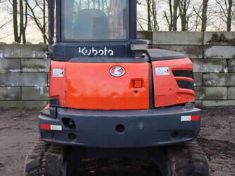 2012-kubota-kx165-5-1414168-45355632