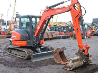 2012-kubota-kx165-5-1414168-45355634