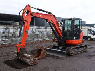 2012-kubota-kx165-5-1414168-45355636