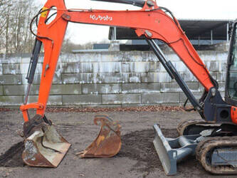 2012-kubota-kx165-5-1414168-45355637