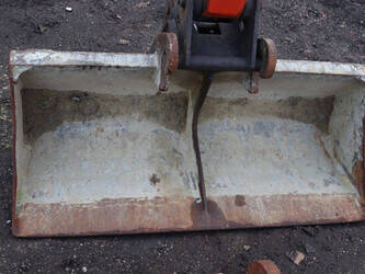 2012-kubota-kx165-5-1414168-45355640