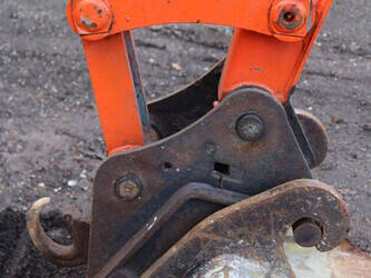 2012-kubota-kx165-5-1414168-45355641