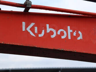 2012-kubota-kx165-5-1414168-45355642