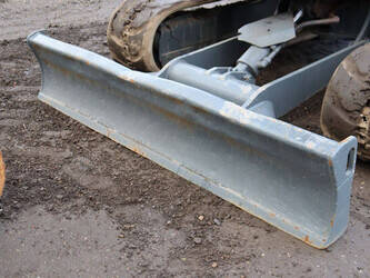 2012-kubota-kx165-5-1414168-45355643