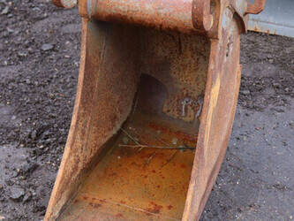 2012-kubota-kx165-5-1414168-45355644