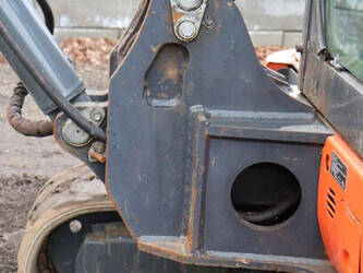 2012-kubota-kx165-5-1414168-45355645