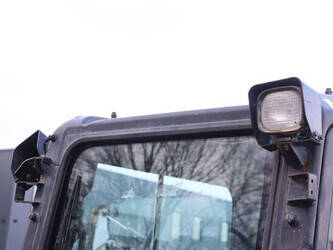 2012-kubota-kx165-5-1414168-45355646