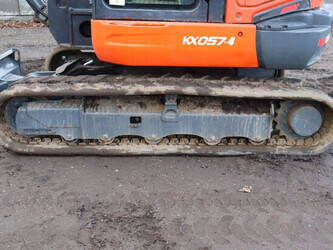 2012-kubota-kx165-5-1414168-45355648