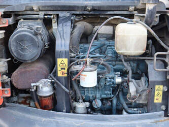 2012-kubota-kx165-5-1414168-45355652