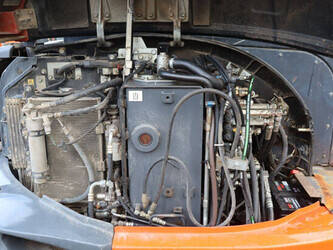 2012-kubota-kx165-5-1414168-45355655