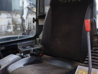 2012-kubota-kx165-5-1414168-45355657