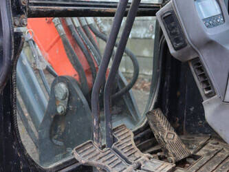 2012-kubota-kx165-5-1414168-45355658