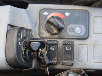 2012-kubota-kx165-5-1414168-45355661