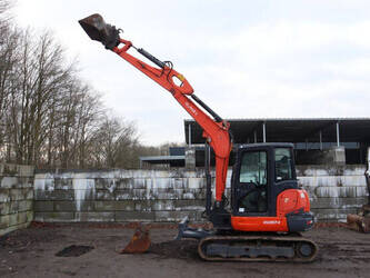 2012-kubota-kx165-5-1414168-45355668