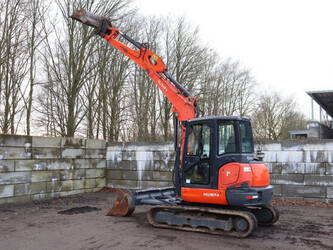 2012-kubota-kx165-5-1414168-45355669