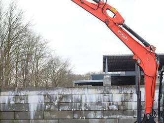 2012-kubota-kx165-5-1414168-45355670