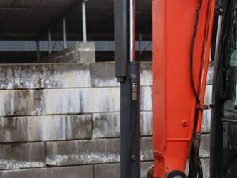 2012-kubota-kx165-5-1414168-45355671