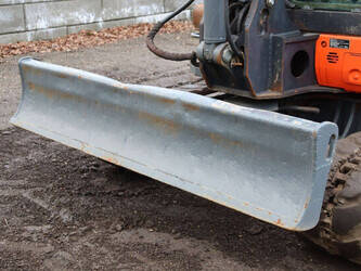 2012-kubota-kx165-5-1414168-45355672