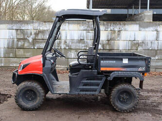 2016-kioti-mechron-utv-2210-45355674