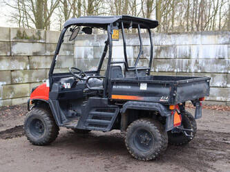 2016-kioti-mechron-utv-2210-45355675