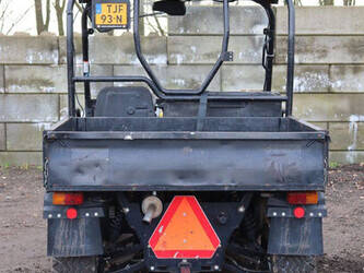 2016-kioti-mechron-utv-2210-45355677