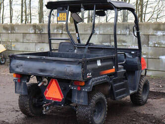 2016-kioti-mechron-utv-2210-45355678