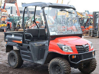 2016-kioti-mechron-utv-2210-45355679