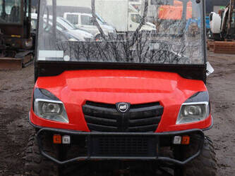 2016-kioti-mechron-utv-2210-45355680