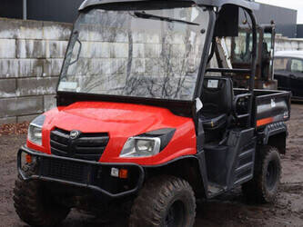 2016-kioti-mechron-utv-2210-45355681