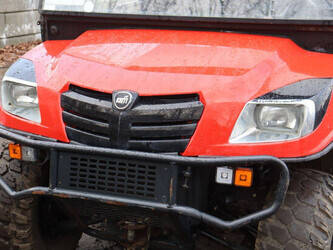 2016-kioti-mechron-utv-2210-45355682