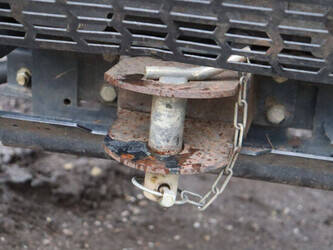 2016-kioti-mechron-utv-2210-45355684