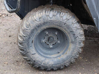 2016-kioti-mechron-utv-2210-45355685