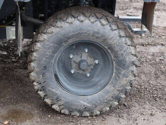 2016-kioti-mechron-utv-2210-45355686