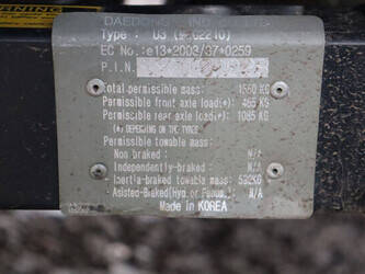 2016-kioti-mechron-utv-2210-45355687