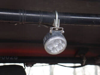 2016-kioti-mechron-utv-2210-45355688