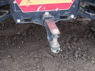 2016-kioti-mechron-utv-2210-45355690