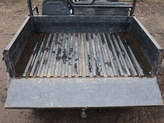 2016-kioti-mechron-utv-2210-45355691