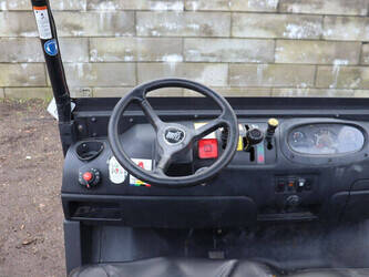 2016-kioti-mechron-utv-2210-45355692