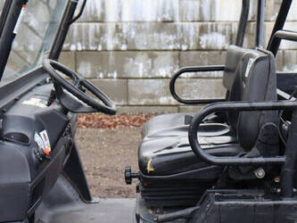 2016-kioti-mechron-utv-2210-45355693