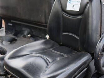 2016-kioti-mechron-utv-2210-45355694