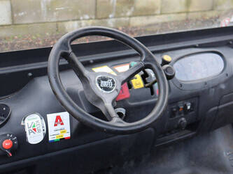 2016-kioti-mechron-utv-2210-45355695