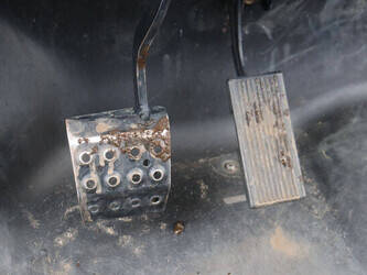 2016-kioti-mechron-utv-2210-45355696