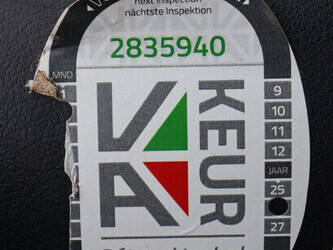 2016-kioti-mechron-utv-2210-45355698