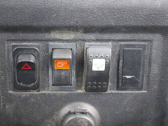 2016-kioti-mechron-utv-2210-45355700